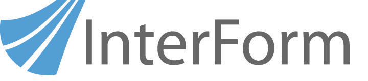 interform logo
