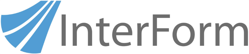 InterForm_logo